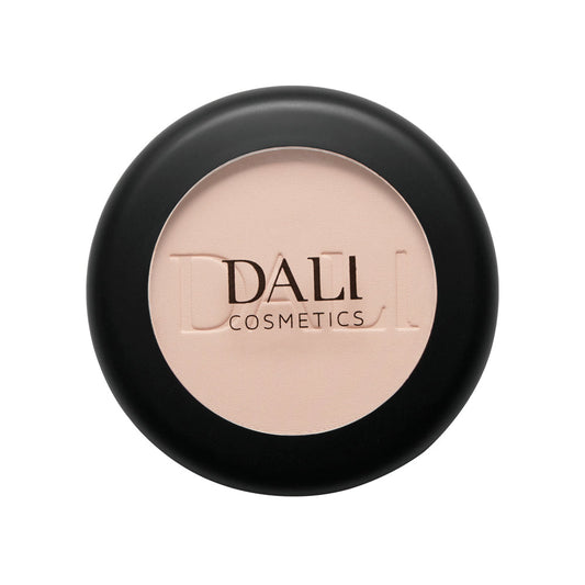 Dali Cosmetics Compact Powder - Medaid International