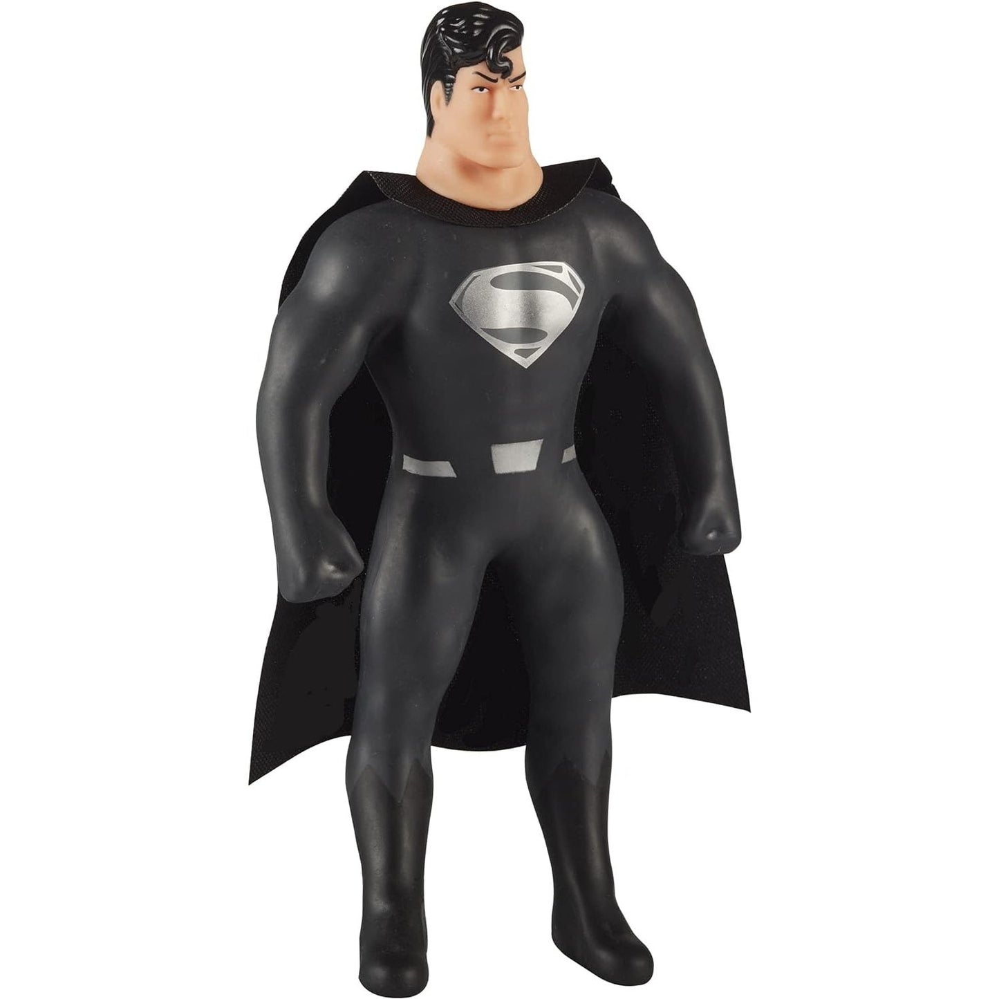 Stretch Superman Stretchy Character Figure - Medaid International