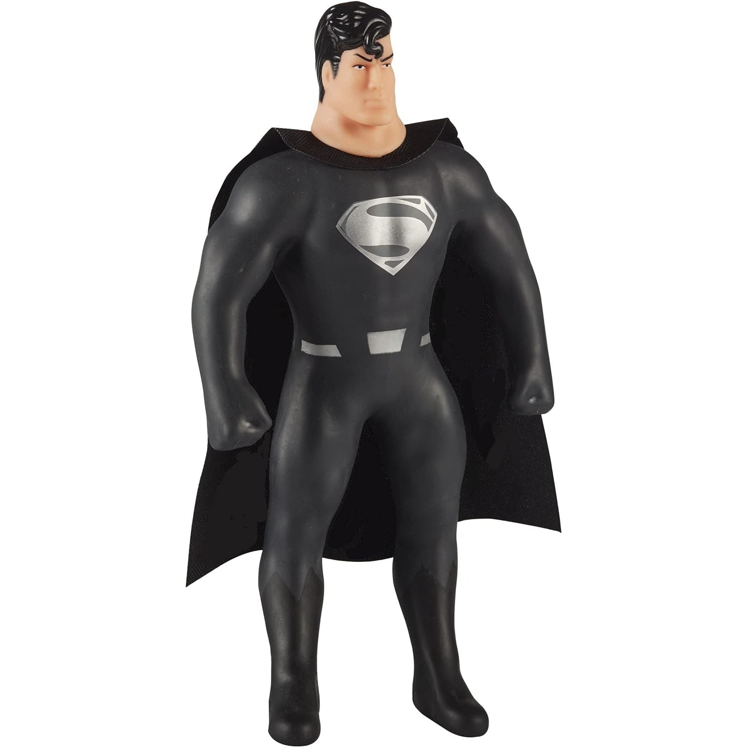 Stretch Superman Stretchy Character Figure - Medaid International