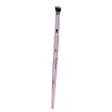 Ruby beauty rb-011 concealer brush - Medaid International