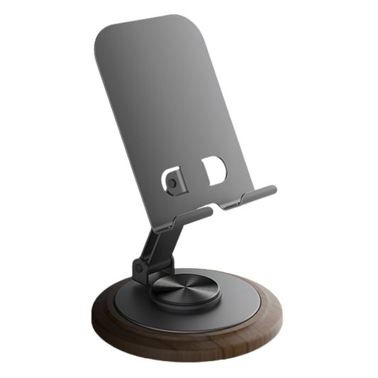 Coteci Foldable Phone Stand Adjustable