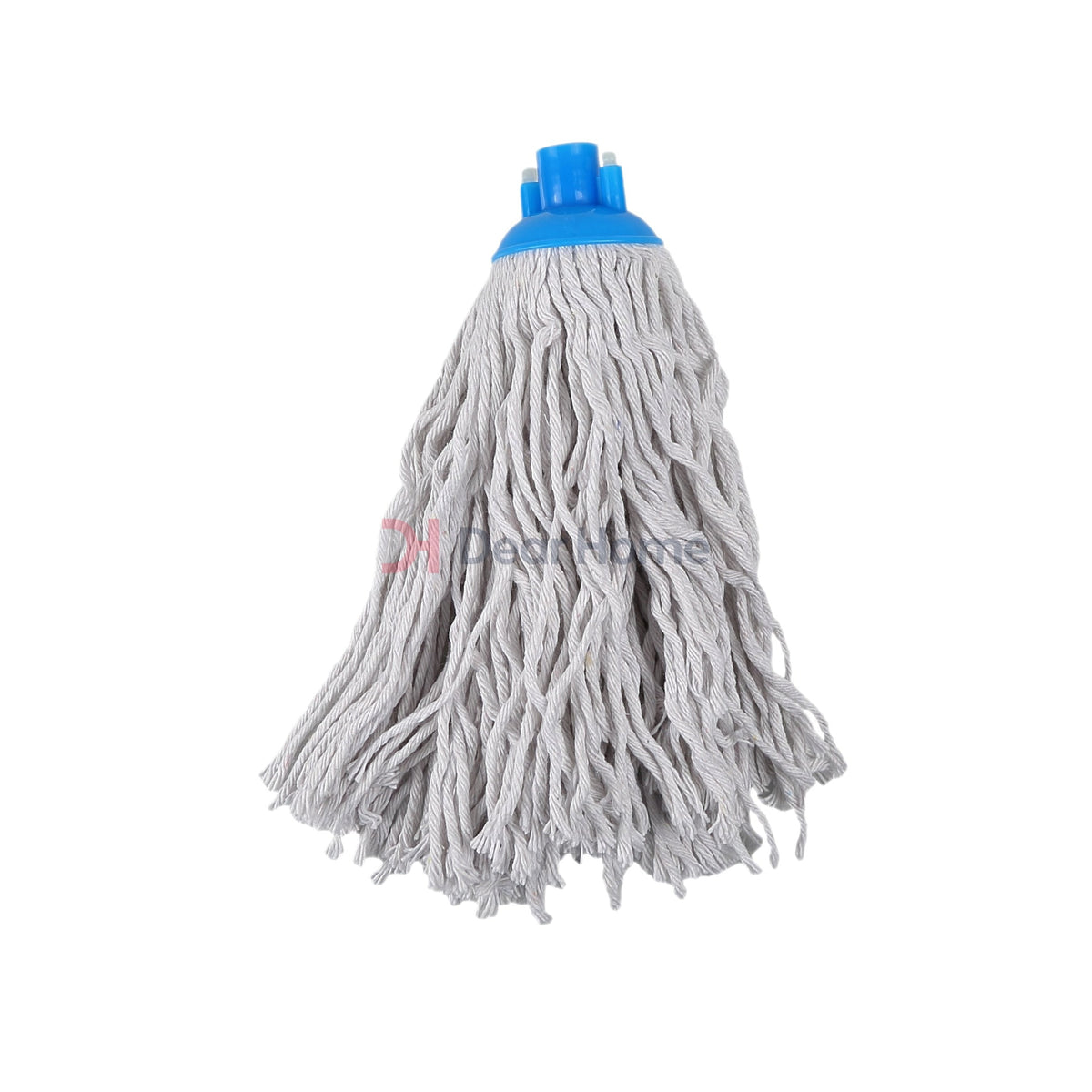 Cotton Mop