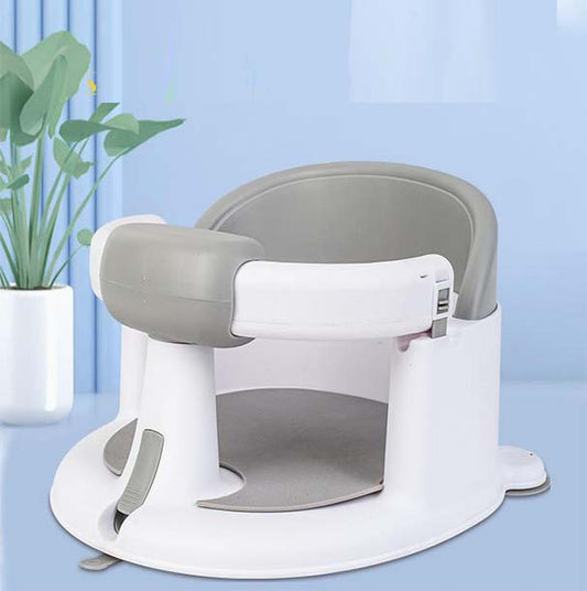 Baby Bath & Feeding Seat