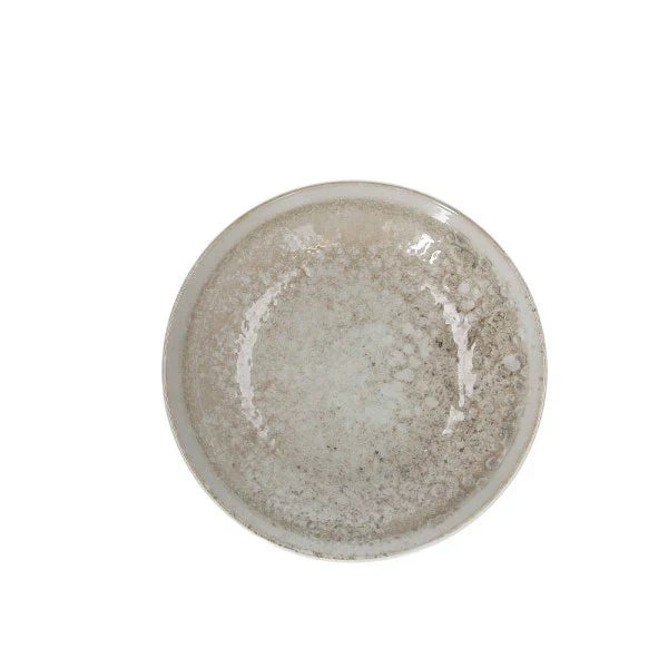 Soup Plate 20cm Coupe Sand