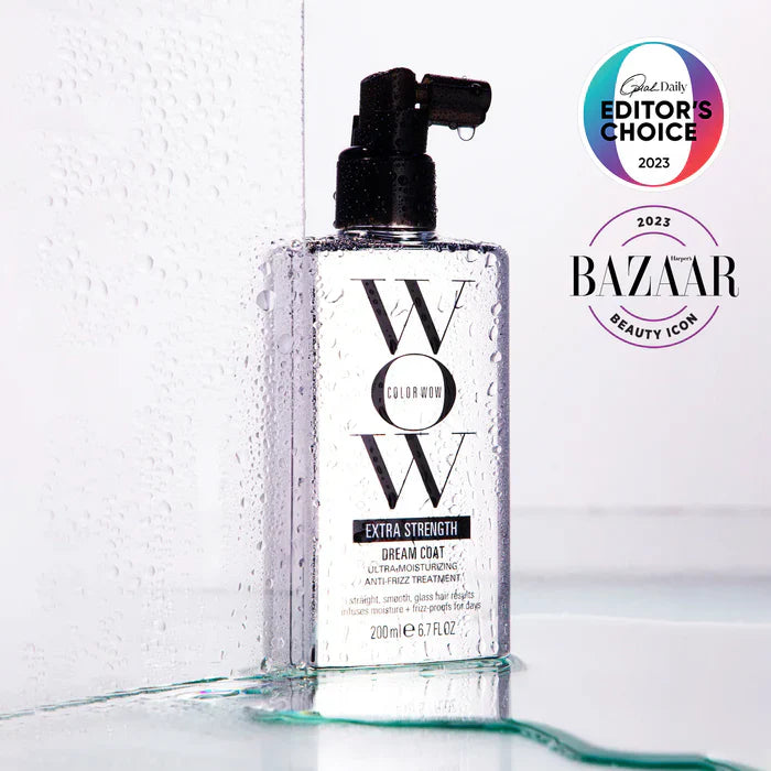 Color WOW Extra Strength Dream Coat 200 ml