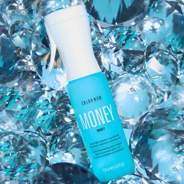 Color WOW Money Mist Leave In 150 ml