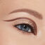 Huda Beauty Creamy Kohl Longwear Eye Pencil very brown