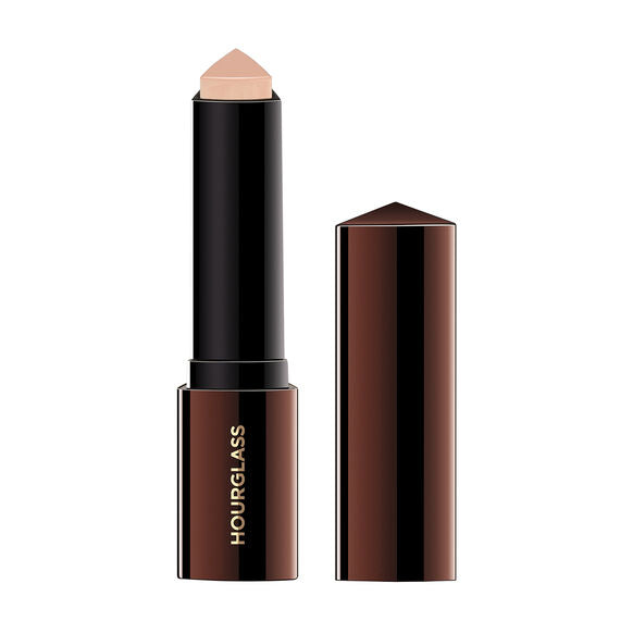 hourglass-vanish™-seamless-finish-foundation-stick-7-g - Medaid International