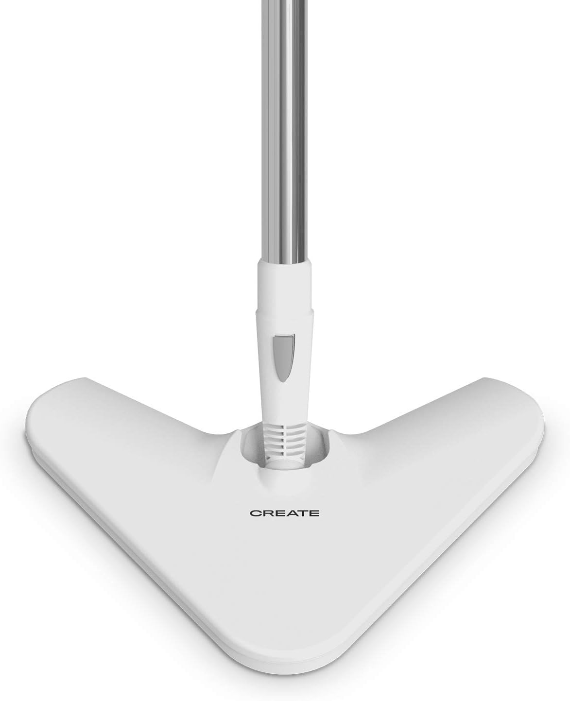 CREATE STEAM CLEANER MOP