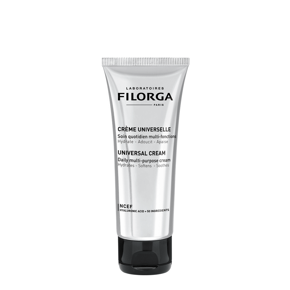UNIVERSAL CREAM
