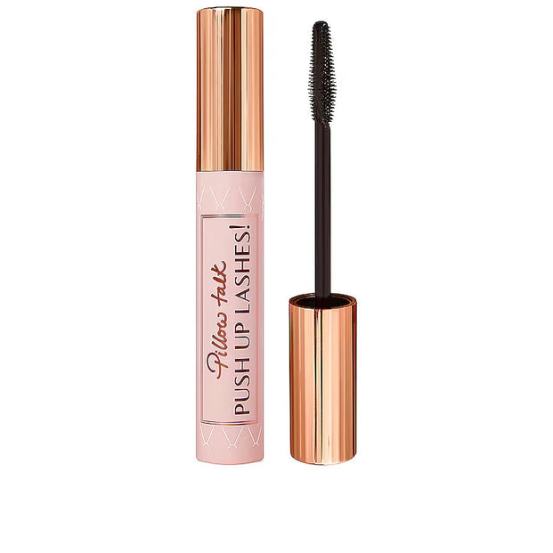 PILLOW TALK PUSH-UP LASHES MASCARA