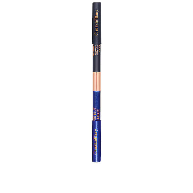 EYE COLOUR MAGIC LINER DUO Eyeliner Duo