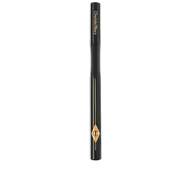 THE FELINE FLICK Liquid Eyeliner