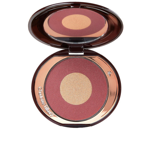 CHARLOTTE TILBURY SWISH & POP -WALK A SHAME-