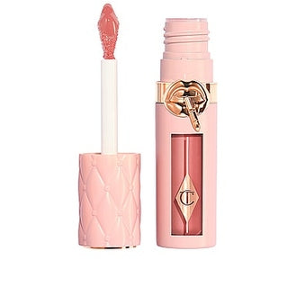 PILLOW TALK LIP PLUMP