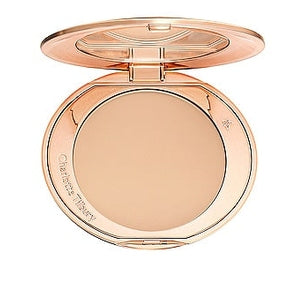 AIRBRUSH FLAWLESS Setting Powder