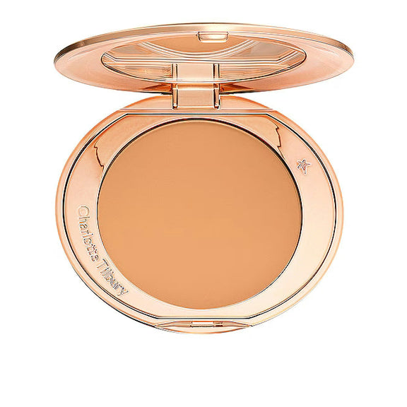 AIRBRUSH FLAWLESS Setting Powder