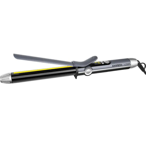 Carrera CARRERA CURLING TONG