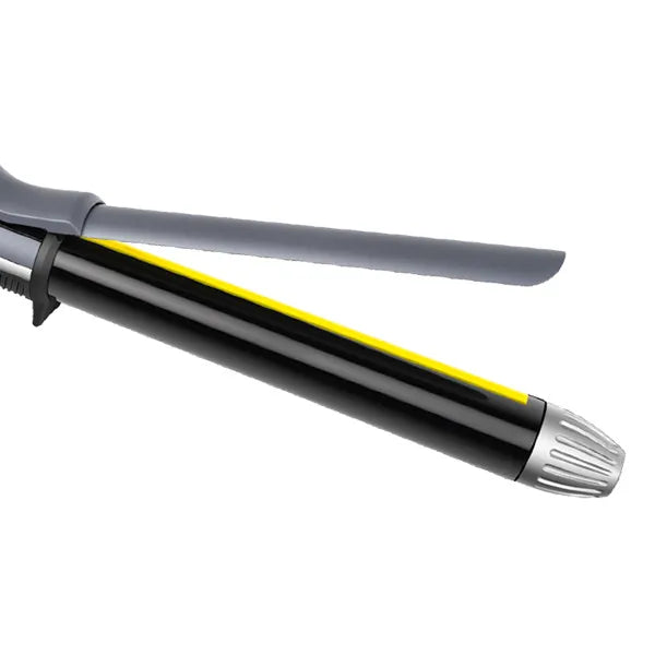 Carrera CARRERA CURLING TONG