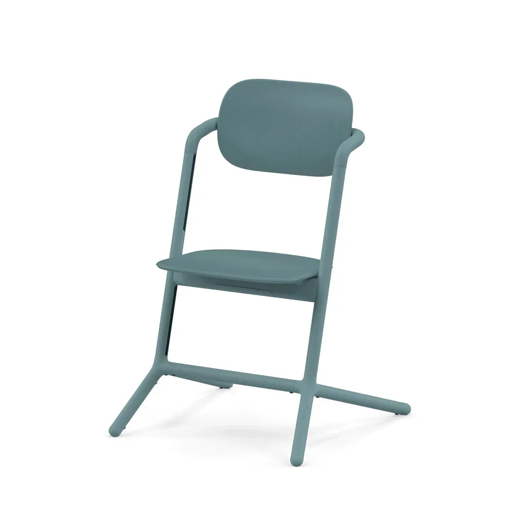 Cybex - Lemo Chair 4in1 - Set Stone Blue