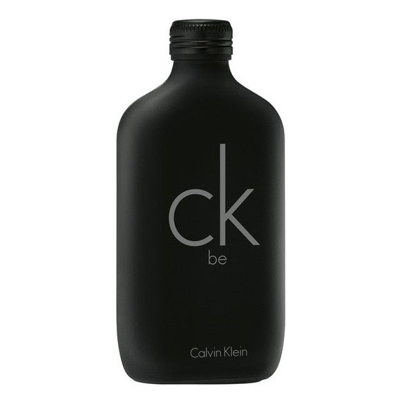 Calvin Klein CK Be Unisex