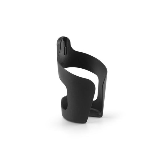 Cam Tumbler Holder For Strollers