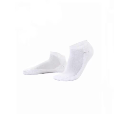 Marie france classic basic sport women White - Medaid International