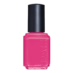 Dali nail polish n#478 sorbet