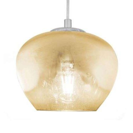 Felina Pendant by Nino-Germany