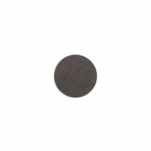 Bassam Fattouh Refill Eyeshadow - Medaid International