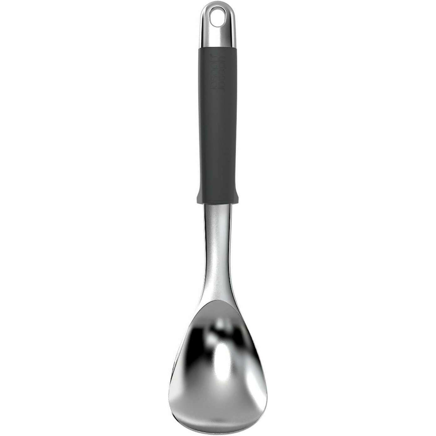 Carousel Kitchen Utensil Set with Storage Stand - Medaid International