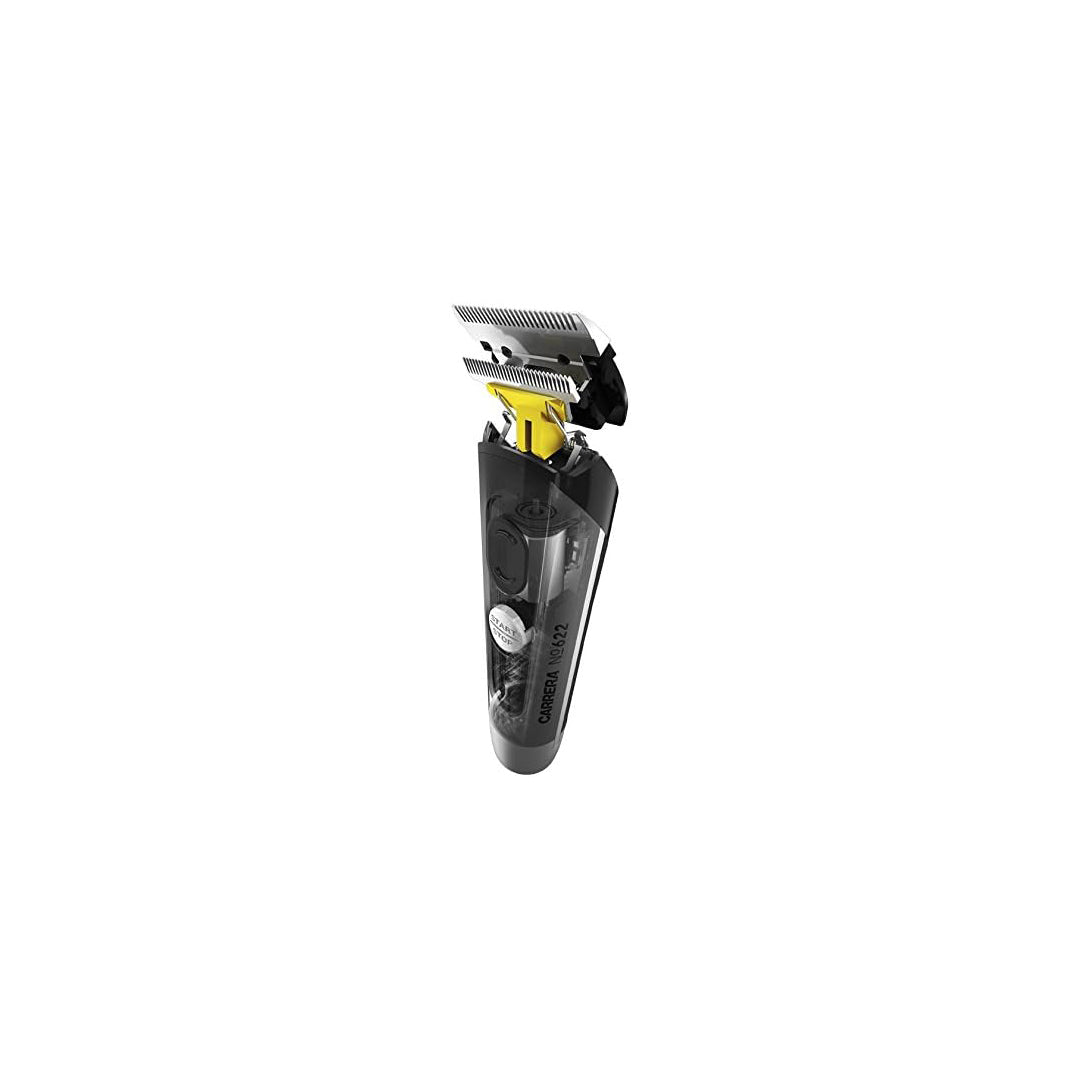 Carrera Ceramic No 622, Hair Trimmer