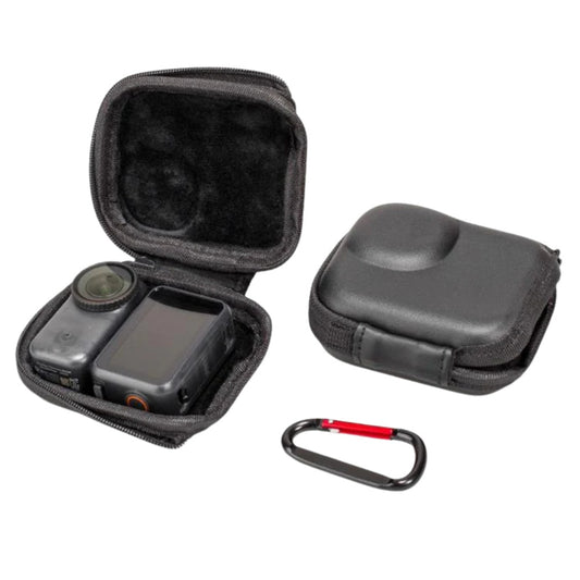 DJI Osmo Nano Carry Case Portable PU