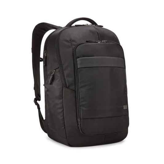 Case Logic Notion 17.3" Premium Laptop Backpack