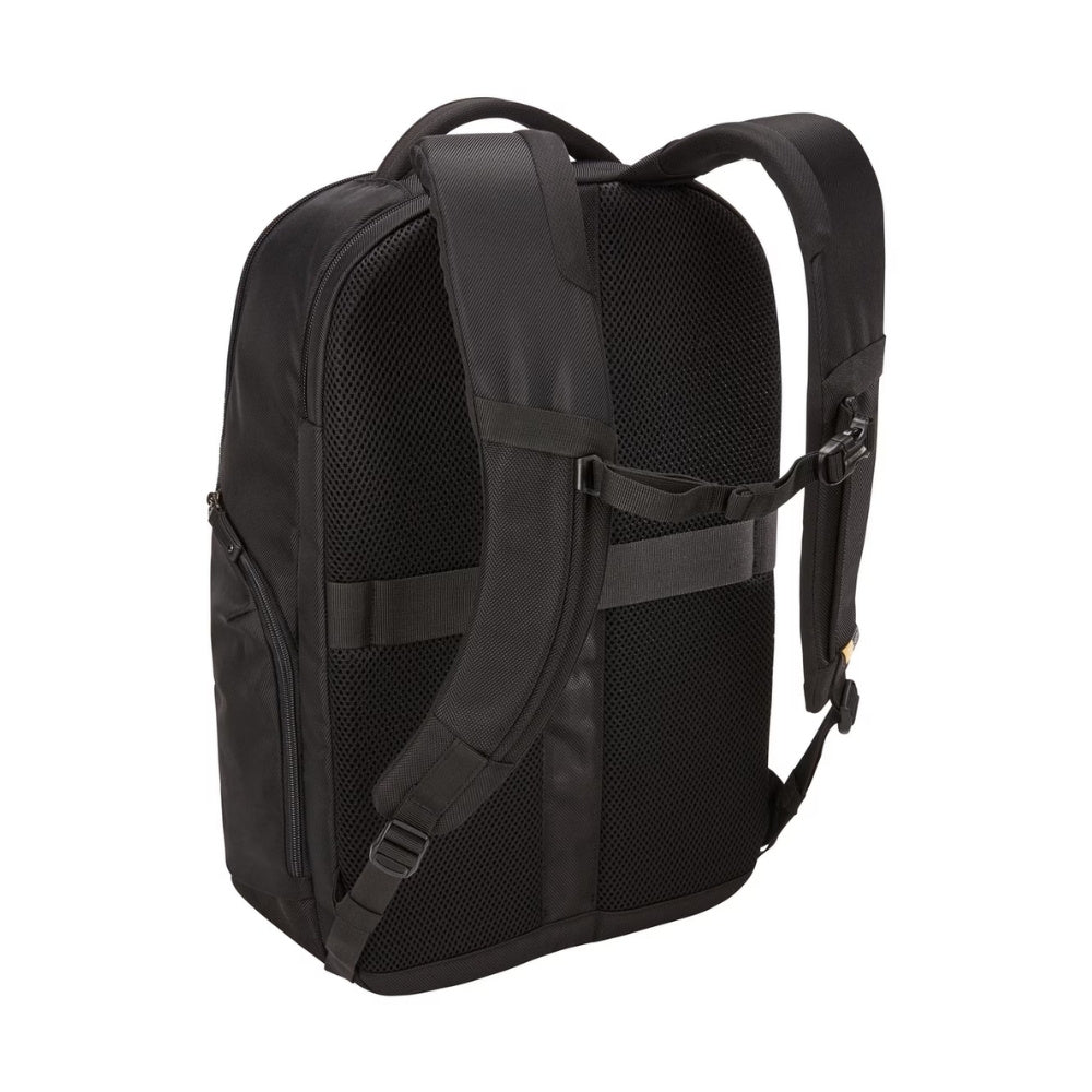 Case Logic Notion 17.3" Premium Laptop Backpack