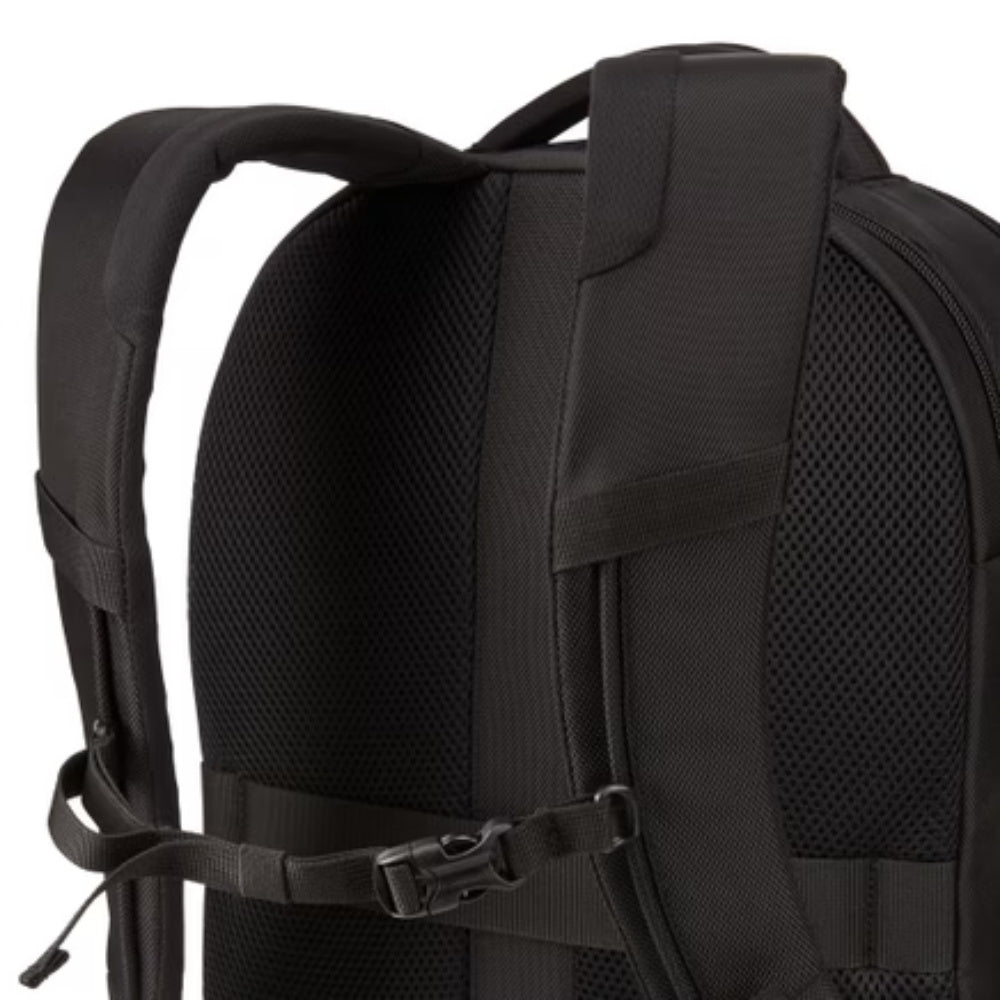 Case Logic Notion 17.3" Premium Laptop Backpack