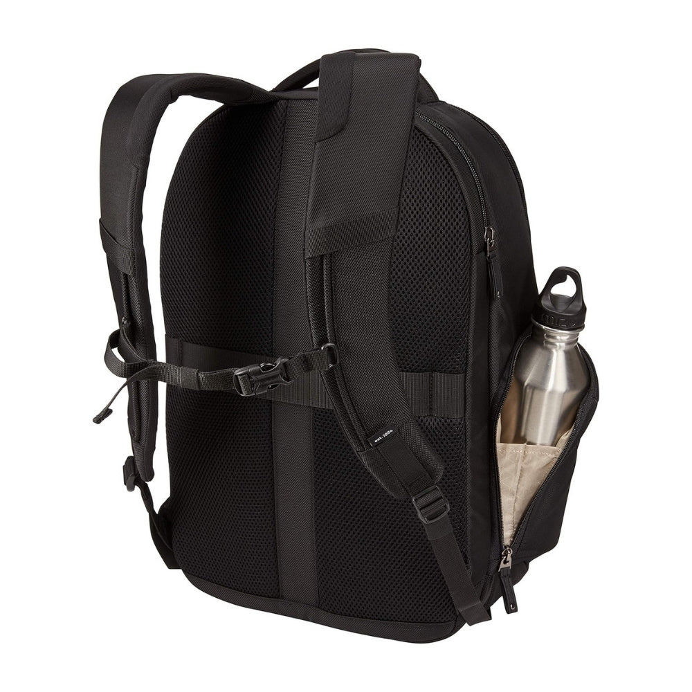 Case Logic Notion 17.3" Premium Laptop Backpack
