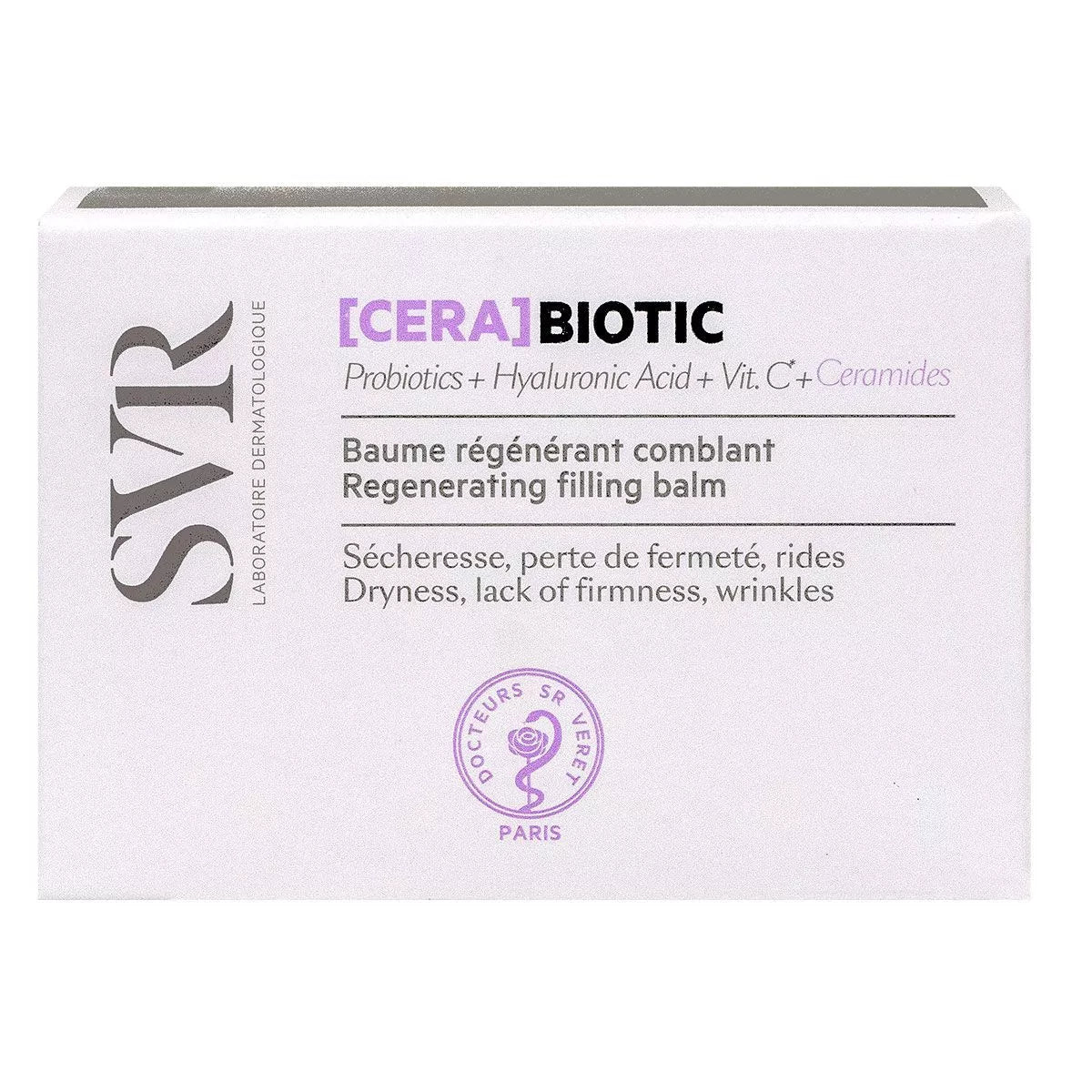 [Cera] Biotic 50ml