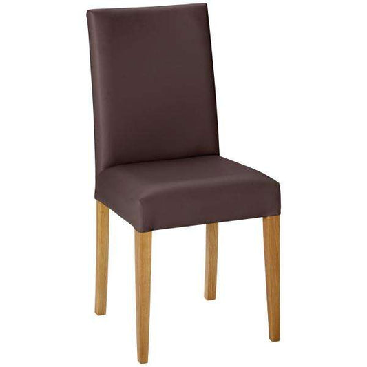 Elegance Dining Chair by Vega – Made in Germany