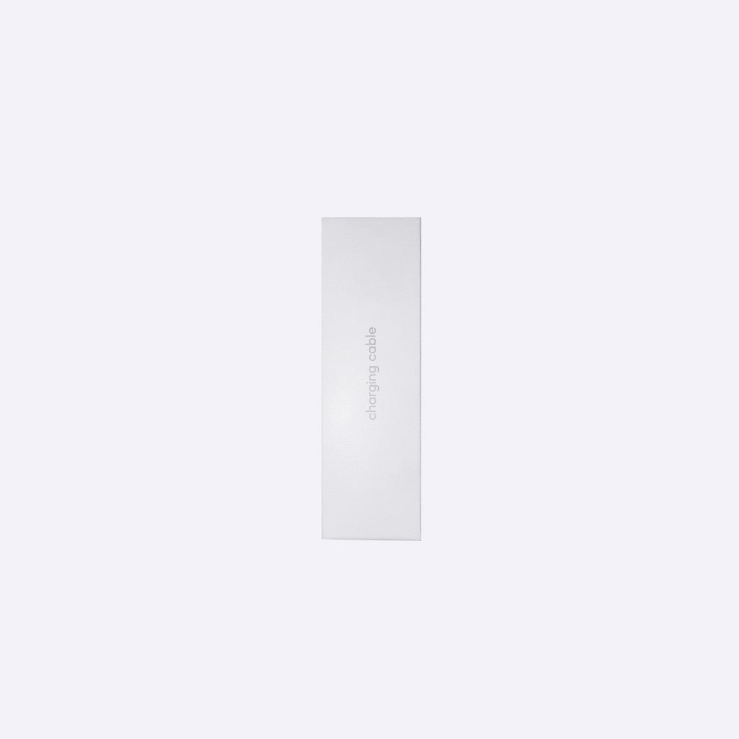 Replacement Charging Cable - Medaid International