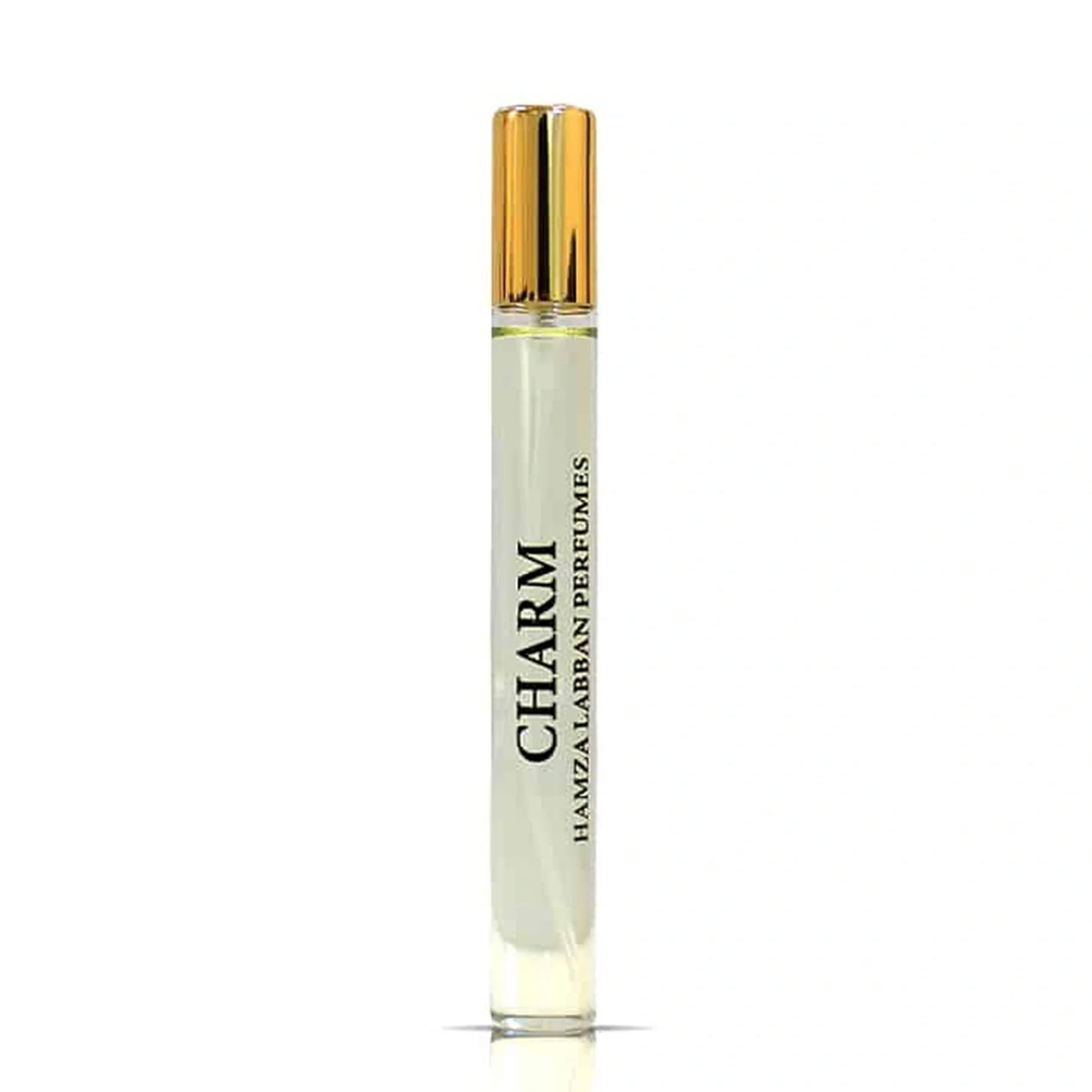 Charm Eau De Parfum - Medaid International