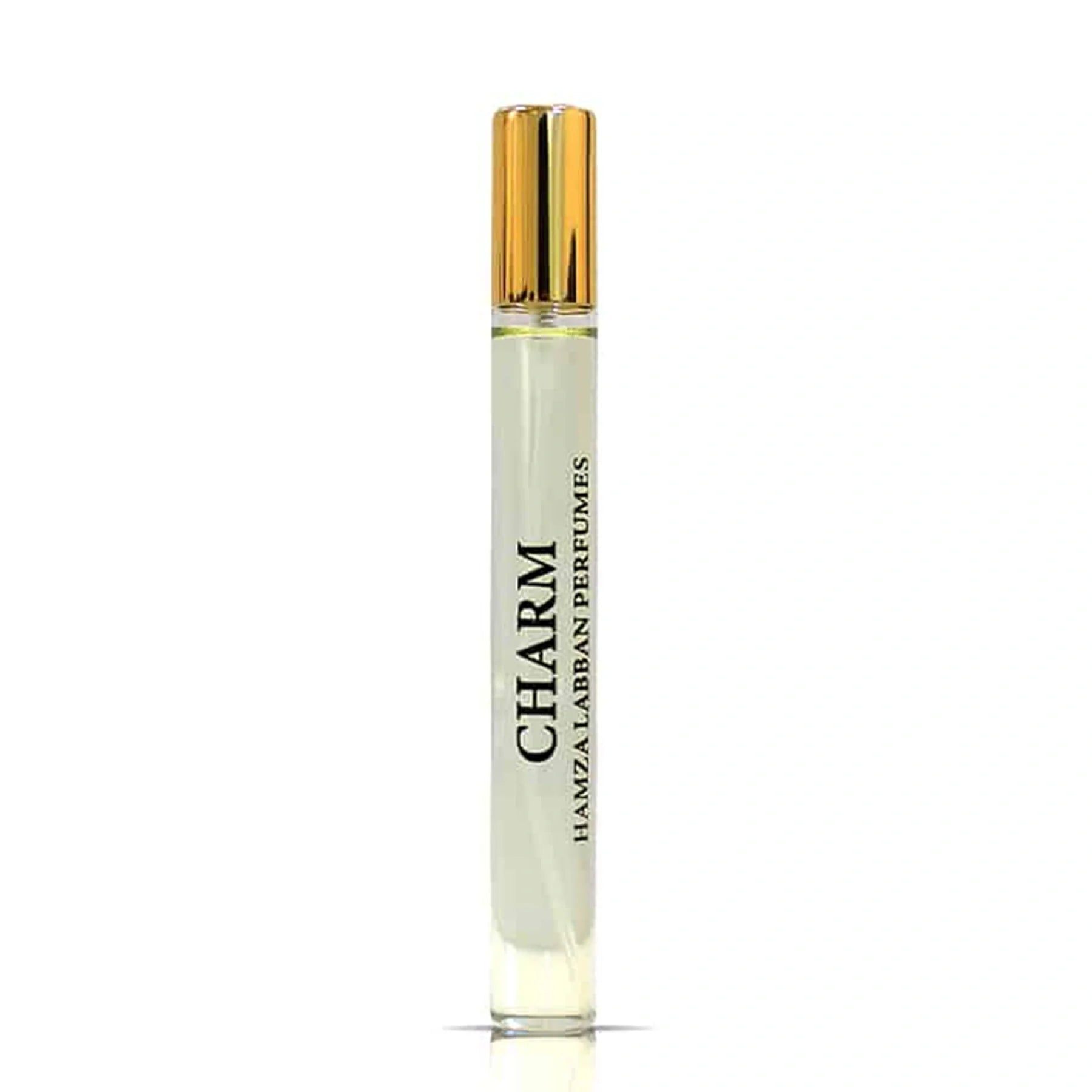 Charm Eau De Parfum - Medaid International