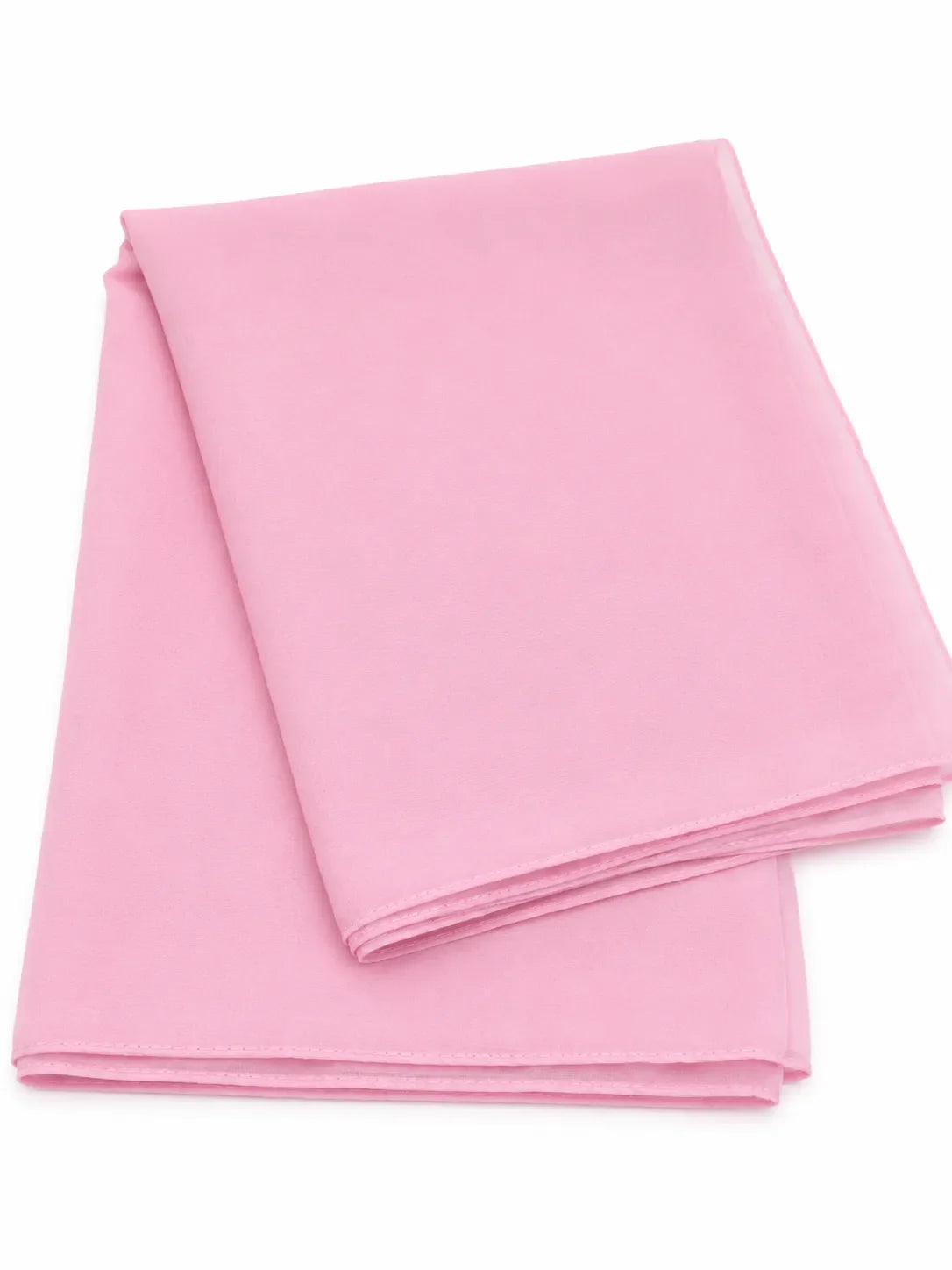 SD Women's Pink Basic  Hijab Scarf  | SD In Lebanon
