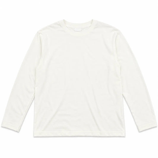 Zara Boy's Off White Plain Blouse | Zara in Lebanon