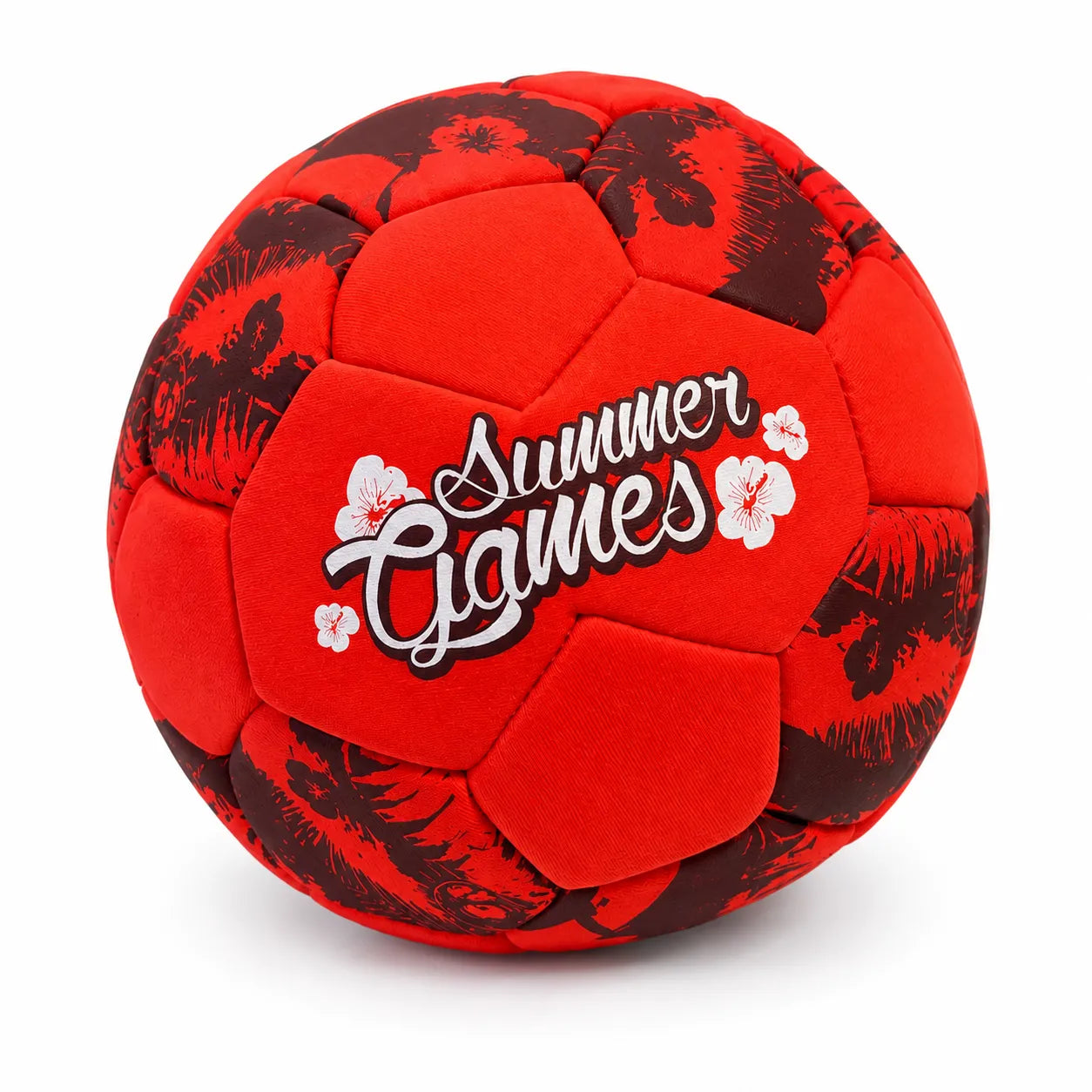 Xtrem Toys & Sports Gmbh Light Orange Small Ball | Xtrem Toys & Sports Gmbh in Lebanon