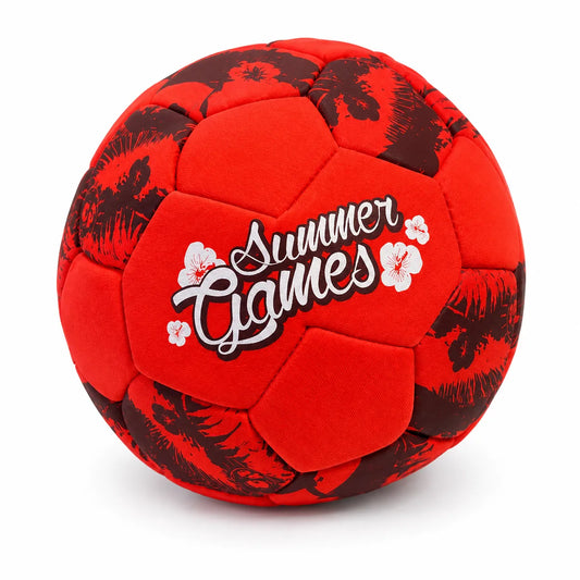 Xtrem Toys & Sports Gmbh Light Orange Small Ball | Xtrem Toys & Sports Gmbh in Lebanon