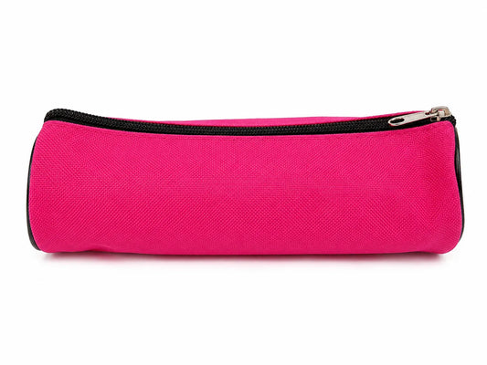SD Fuchsia Pencil Case  | SD in Lebanon