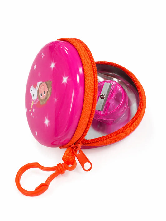 Perleberq Fuchsia Sharpener   | Perleberq in Lebanon
