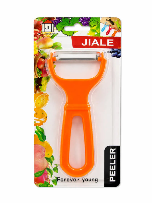 Jiale Orange Excellent Peeler    | Jiale in Lebanon