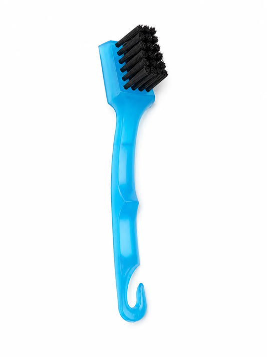 Rival Blue Plastic Grout Brush    | Rival in Lebanon